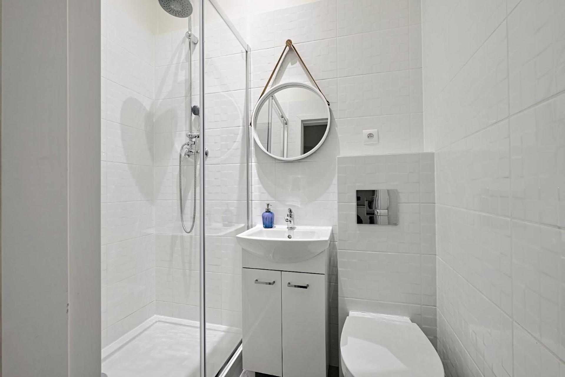 Urban Nest Apartments Party Szewska21 كراكوفيا المظهر الخارجي الصورة