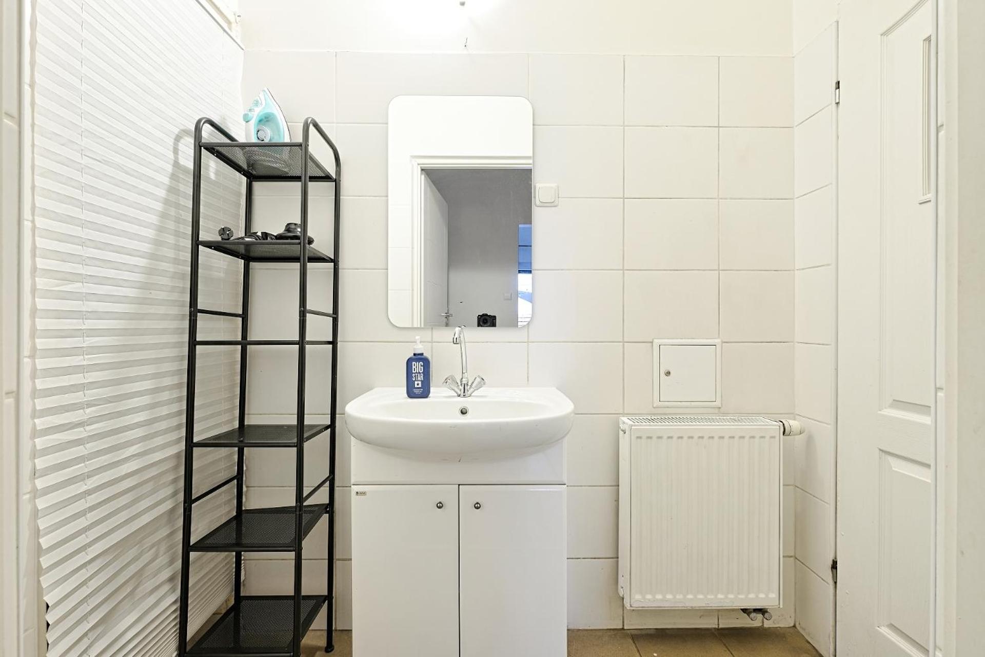 Urban Nest Apartments Party Szewska21 كراكوفيا المظهر الخارجي الصورة