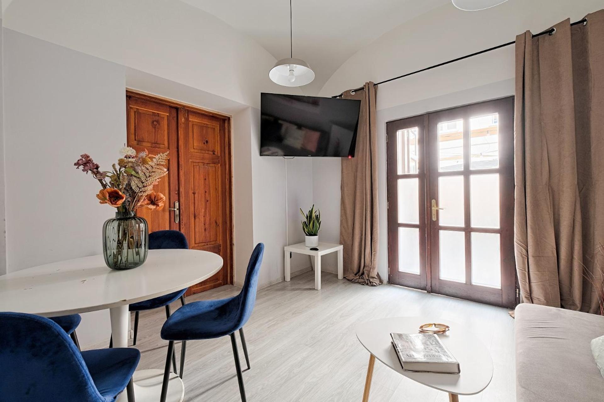 Urban Nest Apartments Party Szewska21 كراكوفيا المظهر الخارجي الصورة